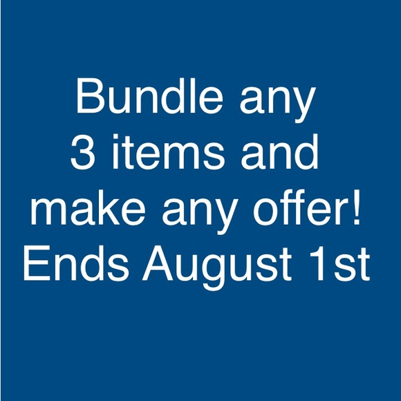 “Like” to be notified of show! - Picture 3 of 3